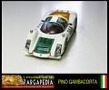 144 Porsche 906-6 Carrera 6 - Schuco 1.43 (2)